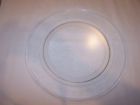 Wb49x10135 Ap3793655 Ge Tray Glass Oem Nuine Us Seller Free Shipping