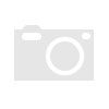 Geh-wb49x10192 Wb49x10192 Ge Neral Electric Spark Module