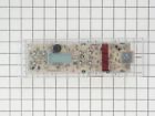 Wb50t10057 Ge Oem Appliance Control