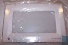 Je1860wh04 Wb56x10584 Ap3793924 Ge Door Assembly White Almost Complete Us Seller