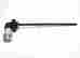 Wb63x10084 Ge Downdraft Hood Ar And