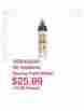 Wb64x5021 Ge New Appliance Touch Up Paint White