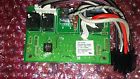 Wbt27t10891 Ge Brand New Nuine Wb27t10891