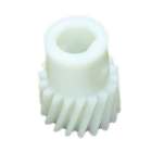 Wc02x10008 Ge For Trash Compactor
