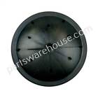 Geh-wc03x10010 Wc03x10010 Ge Neral Electric Splash Guard
