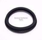 Wc05x10004 Ge Disposal Cushion Ring New