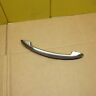Wc10x10008 1168192 Ge Trash Compactor Handle