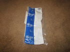 Wc14x29 Ge Nuine Oem Drain Adapt