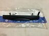 Wc17x10014 Ge Trash Compactor Foot Pedal Black