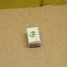 Wc21x10005 1168218 Ge Trash Compactor Switch