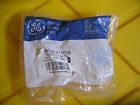 Wc21x10006 Ge Nuine Part Door Tilt Switch Brand New Sealed Fast