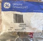 Wc22x10005 Ge Trash Compactor Drive