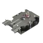 Wc22x5028 Ge For Trash Compactor