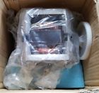 Wc26x10006 Ge Motor And Drive Ar Kit Nuine Oem