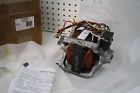Wc26x5022 Ge Part Number Appliance 026715132409
