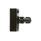 Wc36x10012 Ge Trash Compactor Control