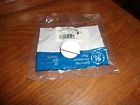 Wc36x22998 Ge Nip Nuine Appliance Knob Rotary Switch Ww