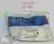 Wc36x5008 Ge Genuine Compactor Rotary Switch
