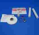 Wc36x5071 882699 Whirlpool Kenmore Compactor Gear Kit New Oem Same As Ge