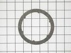 Wc3x113 Ge Factory Oem For Flange Gasket Fiber