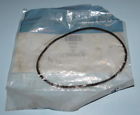 Wc3x118 Ge New Nuine Oem
