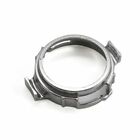 Wc5x104 Ge Nuine Garba Disposal Mounting Ring