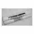 Wc60x10005 Ge Genuine Oem Compactor Bags Box Of