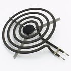 Wci-316442300 Electrolux Range Surface Element Kenmore Frigidaire Tappan New Oem Part