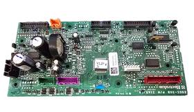 316576432 Wci Electrolux Range Oven Interface # Free Shipping Z114