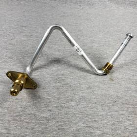 316602400 Wci Frigidaire Range Tube Bake Oven Convection