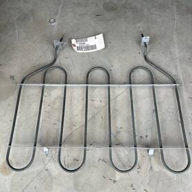 318255858 Wci Frigidaire Range Element