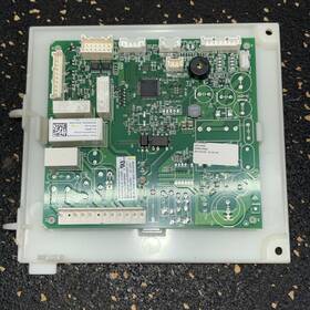 5304529960 Wci Reliable Pc Board Oem Fast Ship Usa Stock Tested Perfect Fit