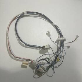 5304530732 Wci Oem Frigidaire Wire Harness
