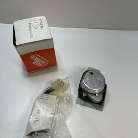 5306599205 Wci Factory Parts Timer 120v 60hz Drv-2 M8429 Replacement Part