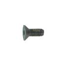 Wci134408400 Frigidaire Washer Screw