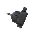 Wci134762010 Frigidaire Pressure Switch