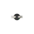 Wci154290204 Frigidaire High Limit Thermostat