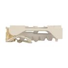 Wci243297606 Frigidaire Ice Maker Assembly