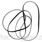 Wd-0350-052 Haier Oem Appliance Belt