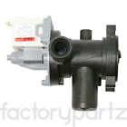 Wd-5470-22 Haier Oem Appliance Pump Drain