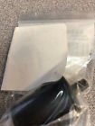 Wd-7100-27 Switch