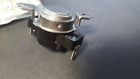 Wd-7350-03 Haier Thermostat Overheat New Original