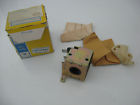 218a3216p01 Wd00x273 Ge Solenoid Kit Neral Electric