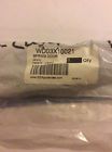Wd03x10021 Ge New Dishwasher Door Spring