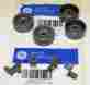 Wd12x10136 Wd12x10277 Wd35x21041 Ge Part And 4pc Genuine Factory Oem Original Dishwas 703610979161