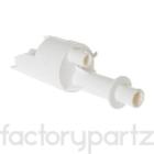 Wd12x10359 Ge Oem Appliance Chamber