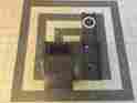 Wd12x21054 Ge Detergent Module