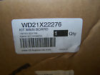 Wd12x22276 Ge Dishwasher Main Board Kit Nos