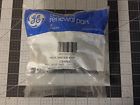 Wd15x21339 Ge New Dishwasher Water Valve