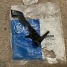 Wd16x311 Ge Lever Detrip Vinta Nos